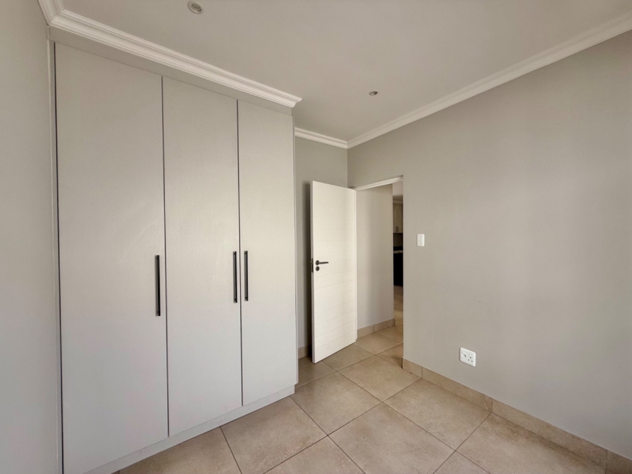 3 Bedroom Property for Sale in Overbaakens Eastern Cape